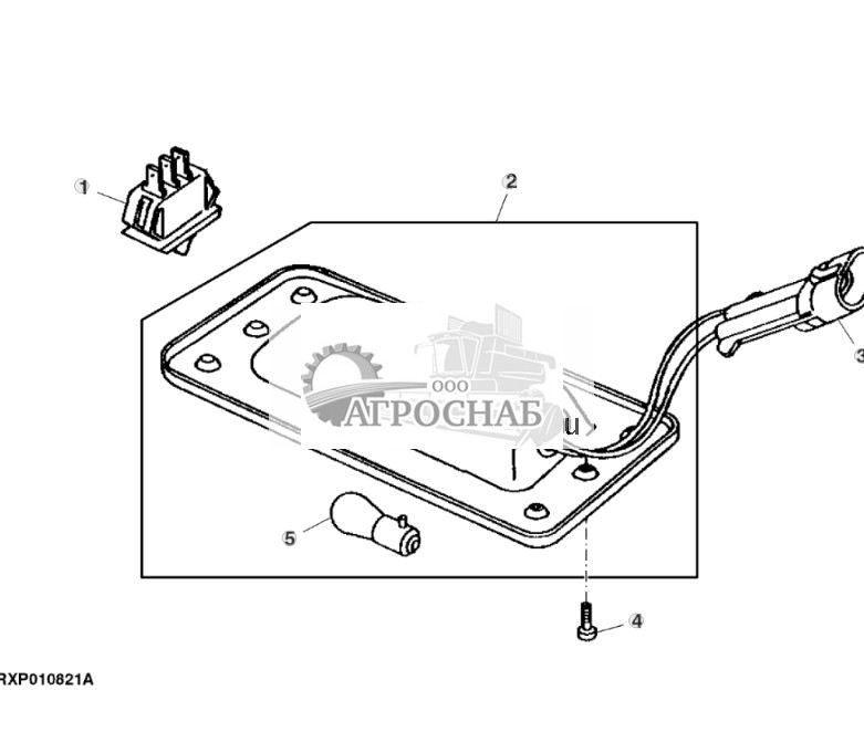 Dome Light And Switch - ST395355 250.jpg